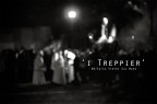 .::I'Treppier'::. - Vietri sul Mare (SA) 08/12/2011 .::I'Treppier'::. - Vietri sul Mare (SA) 08/12/2011