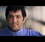 Benito - Lavatore Benito - Lavatore