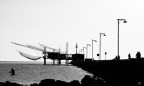 Porto Garibaldi