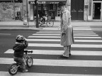 Parigi Parigi