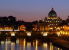 San Pietro da Ponte Umberto San Pietro da Ponte Umberto