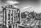 Fori Romani Fori Romani
