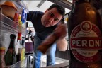 Io mi faccio una birra! Io mi faccio una birra!