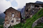 Alagna Valsesia Alagna Valsesia