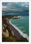 Etretat # 2 Etretat # 2