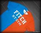 t-shirt 2 facce t-shirt 2 facce