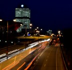 Monaco di Baviera. Monaco di Baviera.