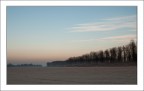 Spiagge Di Pianura