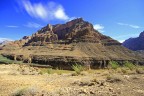 Grand Canyon Grand Canyon