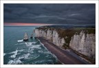 Etretat # 5 (l'ultima promesso!!) Etretat # 5 (l'ultima promesso!!)