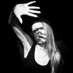 Luci e ombre - self Luci e ombre - self