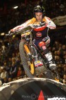 Toni Bou Toni Bou