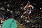 Toni Bou Toni Bou