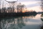 Fiume Piave Fiume Piave