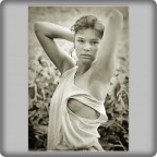Ritratto