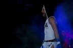Il gladiatore Il gladiatore