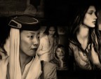 diversi modi di essere donna