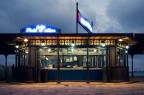 Cozzeria Cozzeria