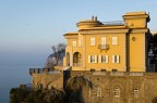 Non la solita casa Non la solita casa