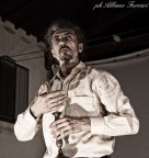 Teatro Continuo Teatro Continuo