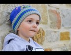 Francesco