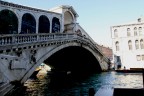 ponte rialto (VE) ponte rialto (VE)