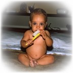 28 anni f�