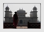 inside india inside india