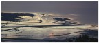 Le saline