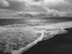 Ancora l' Inverno