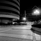 Sesto San Giovanni Sesto San Giovanni