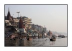 Varanasi Varanasi