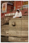 Varanasi V Varanasi V