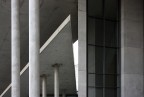Il triangolo Il triangolo