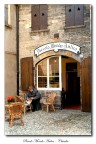 piccolo mondo antico 2 piccolo mondo antico 2