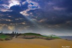 Terrra di Siena 3