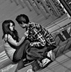 primi battiti primi battiti