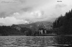 Lago di Bled (Slo) Lago di Bled (Slo)
