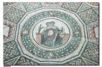 Mosaico (Piazza Armerina) II Mosaico (Piazza Armerina) II