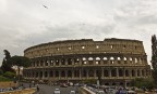 Colosseo Colosseo