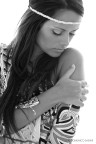 Alessandra una dolcissima ragazza Alessandra una dolcissima ragazza