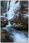 SERRAI DI SOTTOGUDA