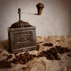 Caffè Mon Amour Caffè Mon Amour