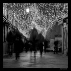 phantoms return phantoms return