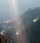 Controluce! Controluce!