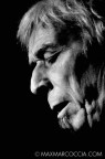 John Cale John Cale