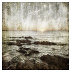 Paesaggio (interpretazione #2 ) Paesaggio (interpretazione #2 )