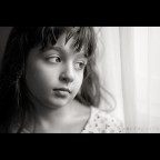 ...tra luce ed ombra... ...tra luce ed ombra...