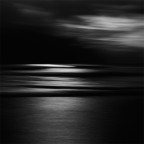 Tutto Scorre Tutto Scorre