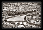 Verona Verona